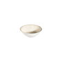 Hermia Aquarel Chic 24 Ytkm Multicolor